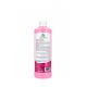 St Clara Organic Cuticle Remover – 1 L St Clara Organic Cuticle Remover – 1 L