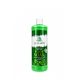 St Clara Mint Foot Soak – 1000 ml St Clara Mint Foot Soak – 1000 ml