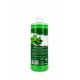 St Clara Mint Foot Soak – 1000 ml St Clara Mint Foot Soak – 1000 ml