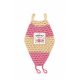 Iraqi Handmade Body Loofah Iraqi Handmade Body Loofah