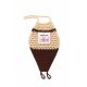 Iraqi Handmade Body Loofah Iraqi Handmade Body Loofah