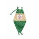 Iraqi Handmade Body Loofah Iraqi Handmade Body Loofah