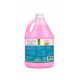 Cuticle Remover Pink with Vitamin E Oil – 3.78 LTR