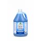 ST CLARA Perfumed Alcohol 70% Tool Sanitizer 3.78 L ST CLARA Perfumed Alcohol 70% Tool Sanitizer 3.78 L