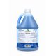 ST CLARA Perfumed Alcohol 70% Tool Sanitizer 3.78 L ST CLARA Perfumed Alcohol 70% Tool Sanitizer 3.78 L