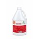 ST CLARA Nail Guard Nail Cleaner 3.78 L