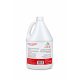ST CLARA Nail Guard Nail Cleaner 3.78 L