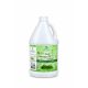 ST CLARA SPA Natural Body Massage Oil 3.78 L