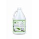 ST CLARA SPA Natural Body Massage Oil 3.78 L