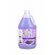 ST CLARA SPA Lavender Body Massage Oil 3.78 L ST CLARA SPA Lavender Body Massage Oil 3.78 L