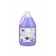 ST CLARA SPA Lavender Body Massage Oil 3.78 L ST CLARA SPA Lavender Body Massage Oil 3.78 L