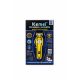 Kemei KM-1986 Professional Hair Clipper – 2500mAh Kemei KM-1986 Professional Hair Clipper – 2500mAh
