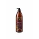 ST CLARA Moroccan Liquid Soap with Olive & Argan Oil 3000 ml ST CLARA Moroccan Liquid Soap with Olive & Argan Oil 3000 ml