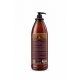 ST CLARA Moroccan Liquid Soap with Olive & Argan Oil 3000 ml ST CLARA Moroccan Liquid Soap with Olive & Argan Oil 3000 ml