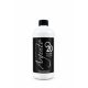 Arco Cream Developer 20 Vol. 6% – 1000 ml
