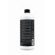 Arco Cream Developer 20 Vol. 6% – 1000 ml