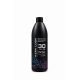 Kera Look Perfumed Oxidising Cream 30 Vol. 9% – 1000 ml Kera Look Perfumed Oxidising Cream 30 Vol. 9% – 1000 ml
