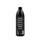 Kera Look Perfumed Oxidising Cream 30 Vol. 9% – 1000 ml Kera Look Perfumed Oxidising Cream 30 Vol. 9% – 1000 ml