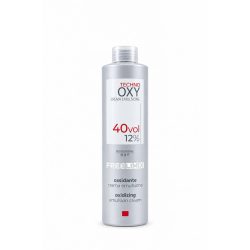 FREELIMIX Techno OXY Oxidizing Emulsion Cream 40 Volume 12% – 1000 ml