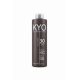 KYO Oxydant 30 Volume 9% with Keratin & Collagen – 1000 ml