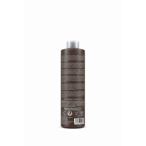 KYO Oxydant 30 Volume 9% with Keratin & Collagen – 1000 ml KYO Oxydant 30 Volume 9% with Keratin & Collagen – 1000 ml
