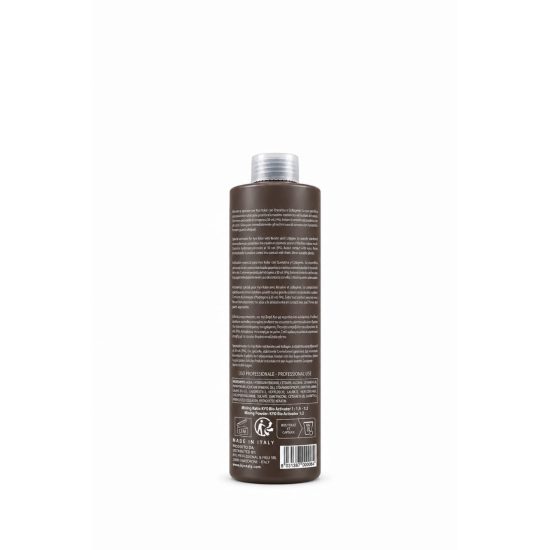 KYO Oxydant 30 Volume 9% with Keratin & Collagen – 1000 ml
