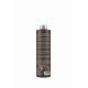 KYO Oxydant 30 Volume 9% with Keratin & Collagen – 1000 ml