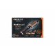 Rebune HotBrush RE-2131 Hot Air Hair Styler 1200W Rebune HotBrush RE-2131 Hot Air Hair Styler 1200W