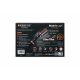 Rebune HotBrush RE-2131 Hot Air Hair Styler 1200W Rebune HotBrush RE-2131 Hot Air Hair Styler 1200W