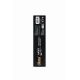 Olena Professional 2-in-1 Hair Styler with Steam & Infrared 1200W – OK-715