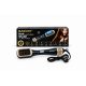 BARONY 2-in-1 Hair Dryer and Styler 1200W – Model BH1100 BARONY 2-in-1 Hair Dryer and Styler 1200W – Model BH1100
