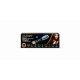 BARONY 2-in-1 Hair Dryer and Styler 1200W – Model BH1100 BARONY 2-in-1 Hair Dryer and Styler 1200W – Model BH1100