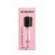 BARONY Hot Air Brush Hair Styler 1200W - RW-2007