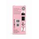 BARONY Hot Air Brush Hair Styler 1200W - RW-2007