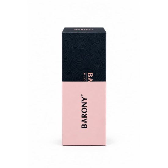 فرشاة تجفيف وتصفيف الشعر باروني BLOW – 1200 واط
