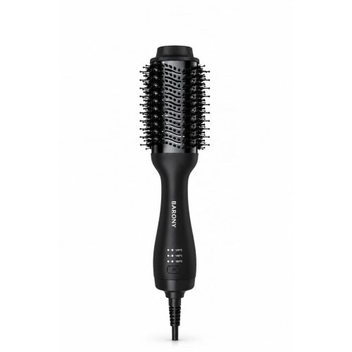 BARONY BLOW Hair Dryer and Styling Brush – 1200W