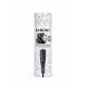 Barony Auto Hair Curler 28011