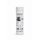 Barony Auto Hair Curler 28011