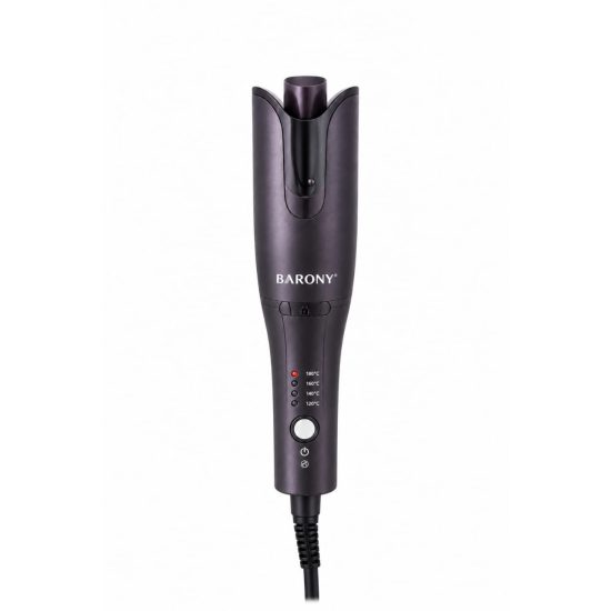Barony Auto Hair Curler 28011