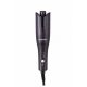 Barony Auto Hair Curler 28011