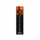 Olena Slim Hot Brush OK-717 Olena Slim Hot Brush OK-717