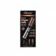 Olena 4-in-1 Hair Styler OK-2120