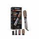 Olena 4-in-1 Hair Styler OK-2120