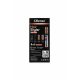 Olena 4-in-1 Hair Styler OK-2120