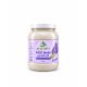 ST CLARA Lavender Foot Mask Deep Clean & Purifies Pores – 5 kg ST CLARA Lavender Foot Mask Deep Clean & Purifies Pores – 5 kg