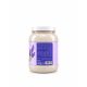 ST CLARA Lavender Foot Mask Deep Clean & Purifies Pores – 5 kg ST CLARA Lavender Foot Mask Deep Clean & Purifies Pores – 5 kg