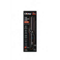 Otena Professional Hair Curling Iron OK-1097 – 25mm