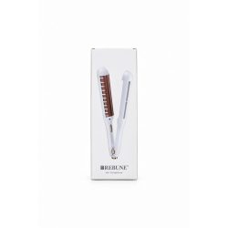 REBUNE Hair Straightener 55W – RE-2218