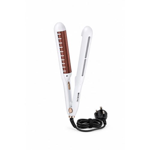 REBUNE Hair Straightener 55W – RE-2218 REBUNE Hair Straightener 55W – RE-2218