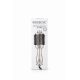 REBUNE 1300W Professional Hot Brush RE-2126